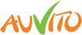 AUVITO