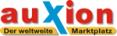 auXion