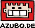 AZUBO