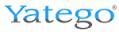 Yatego